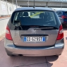 MERCEDES CLASSE A 1.5 BENZINA 95 CV 
